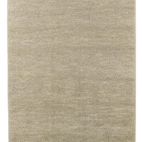 R386002 Donnell Rug