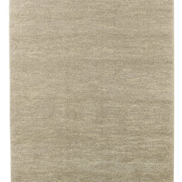 R386002 Donnell Rug