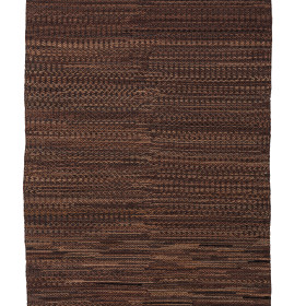 R401001 Braided Rug