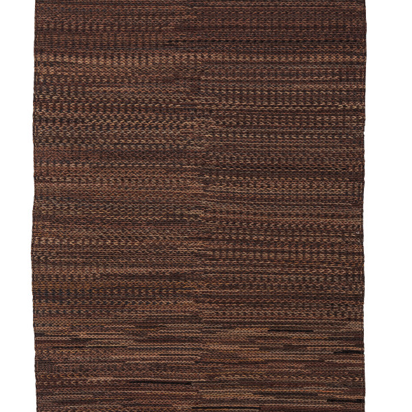 R401001 Braided Rug