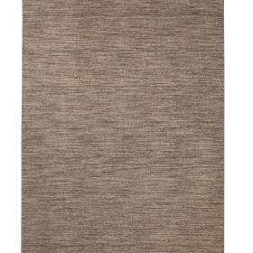 R401032 Woven Rug
