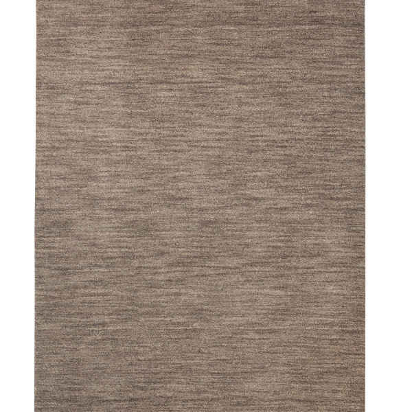 R401032 Woven Rug