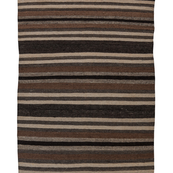 R401071 Flatweave Rug R401071 Flatweave Rug