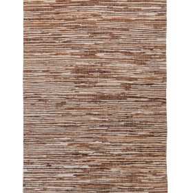 R401081 Braided Rug