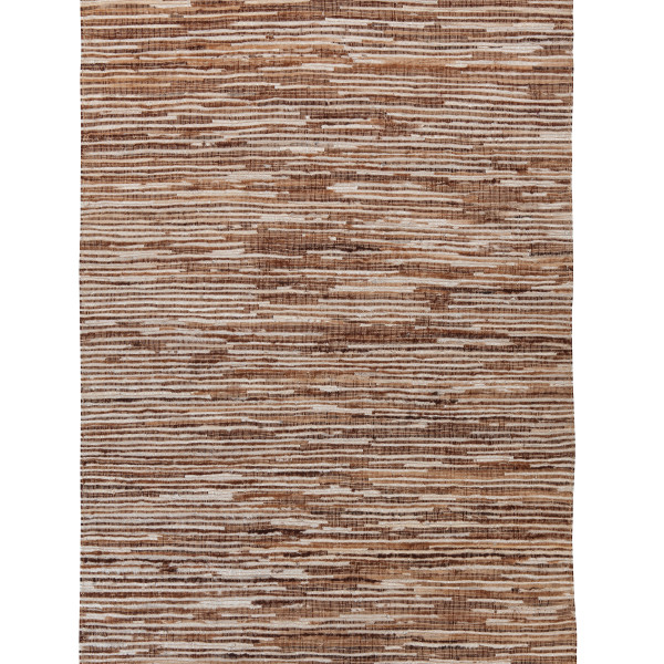 R401081 Braided Rug