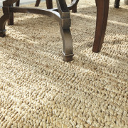 R401121 Natural Fiber Rug
