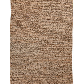 R401121 Natural Fiber Rug