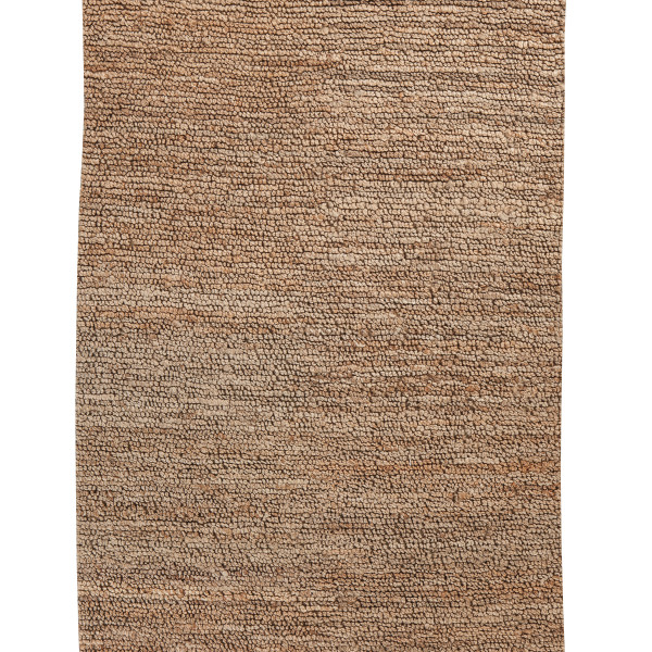 R401121 Natural Fiber Rug