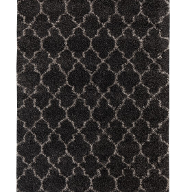 R401191 Gate Rug