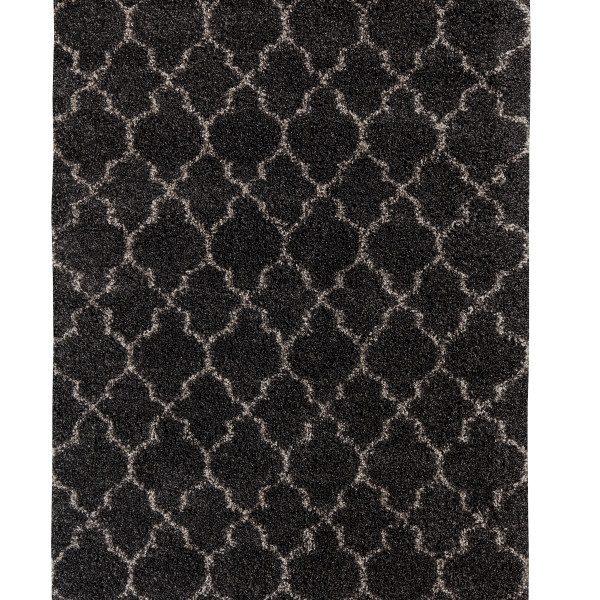R401191 Gate Rug