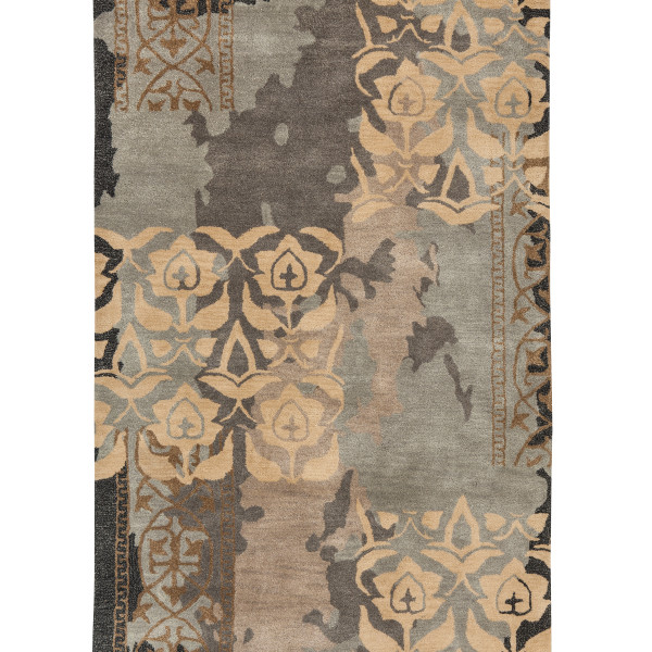 R401201 Woven Rug R401201 Woven Rug