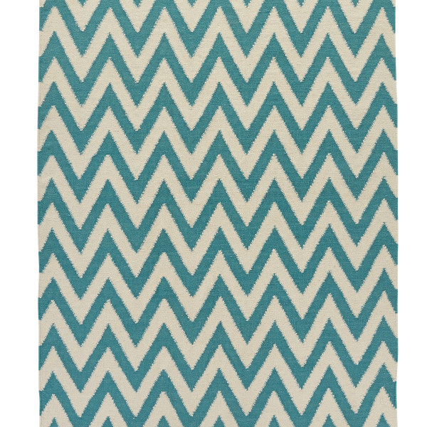 R40121 Flatweave Rug R40121 Flatweave Rug