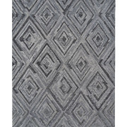 R401231 Woven Rug