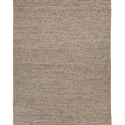 R401252 Woven Rug