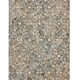 R401282 Textured Rug