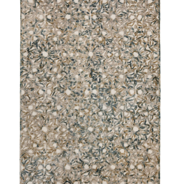 R401282 Textured Rug R401282 Textured Rug