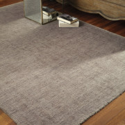 R401292 Overdyed Rug