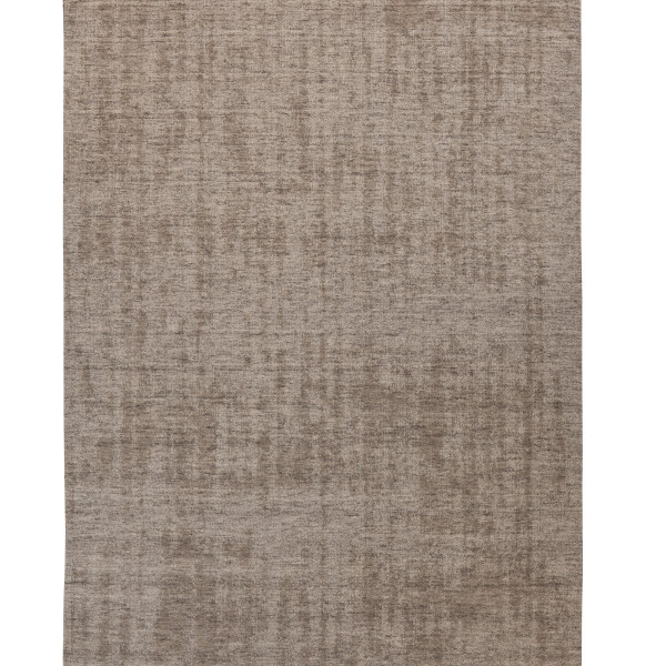 R401292 Overdyed Rug R401292 Overdyed Rug
