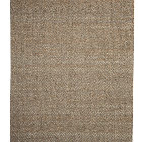 R401342 Bradwin Rug
