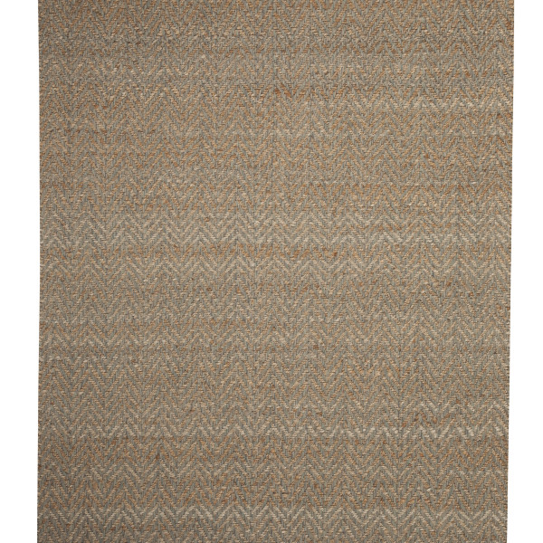 R401342 Bradwin Rug
