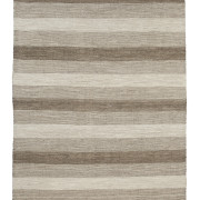 R401352 Woven Rug