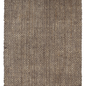 R401362 Handspun Rug