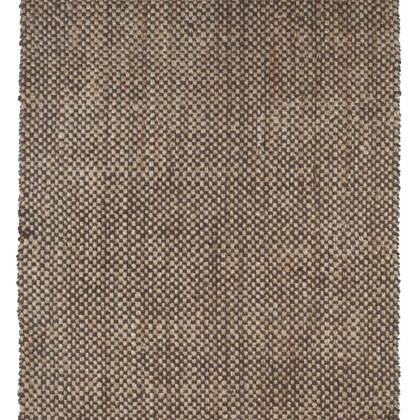 R401362 Handspun Rug