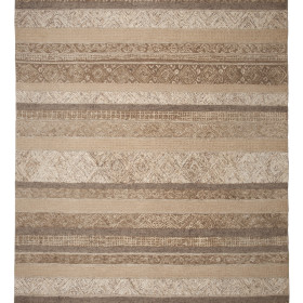 R401382 Hand Tufted Rug