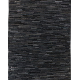 R401392 Cowhide Rug