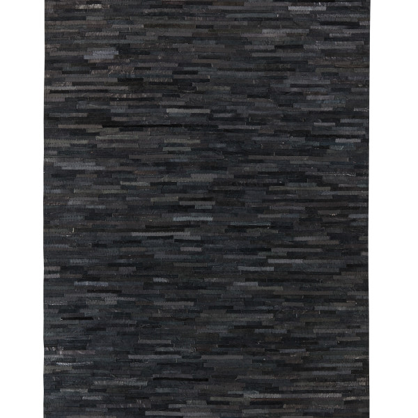 R401392 Cowhide Rug R401392 Cowhide Rug
