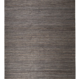 R401412 Handwoven Rug