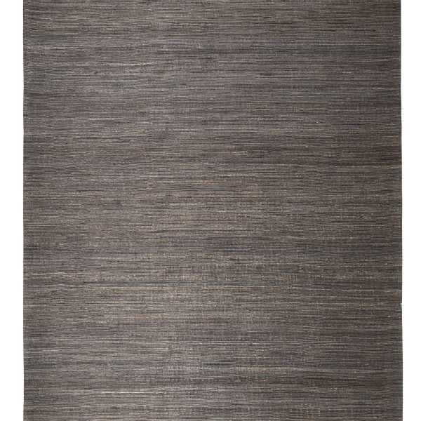 R401412 Handwoven Rug