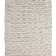 R401422 Handwoven Rug