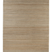 R401442 Handwoven Rug