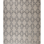 R401462 Patterned Rug
