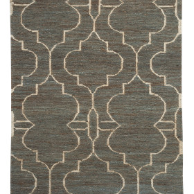 R401472 Gillian Rug