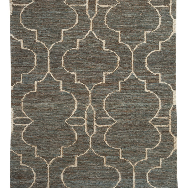 R401472 Gillian Rug