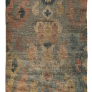 R401482 Patterned Rug