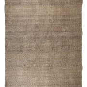 R401502 Textured Rug