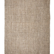 R401532 Hand Woven Rug