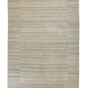 R401592 Flatweave Rug