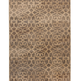 R401652 Gate Rug