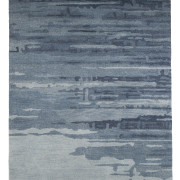 R401682 Patterned Rug