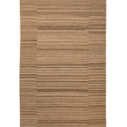 R401742 Flatweave Rug