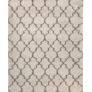 R401762 Gate Rug