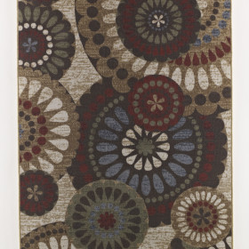 R5000082 Cece Rug