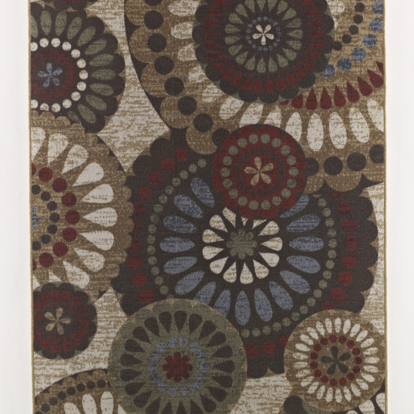 R5000082 Cece Rug