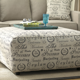 Ottoman