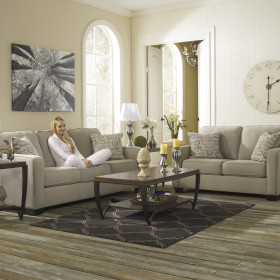 Living Room Sets