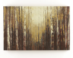 A8000030 Alijah Wall Art